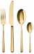 LINAR GOLD SERV POSATE 72 PZ