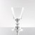 LIONE CALICE VINO 12 PZ