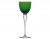 SAINT LOUIS AMADEUS ROEMER VERDE 6PZ