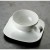 FREE SPIRIT BIANCO ESPRESSO