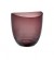 LIBRA TUMBLER AMETISTA