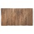 MULTIUSO MELAMINA 32,5X17,5 LEGNO