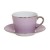 PARIS JACINTHE TAZZA THE