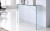 INFINITY CONSOLLE 100X35