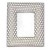 P.FOFO ARGENTO OPTICAL 10X15