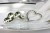 HEART SET SALE E PEPE