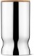 ALFREDO BARATTOLO 1 LT H 18,5