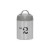 COSETTE JAR N2 DIAM9 H 15