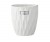PROTEA FLOWERPOT DIAM 14
