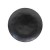 ROTONDO 31 CM SABLE