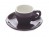 CULTURE CAFFE' T.MOKA PORPORA