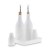SET CONDIMENTO 5 PZ