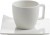 WHITE BISTRO T.CAFFE