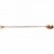 BARSPOON 40 CM RAME