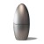 Mopita Egg Silver