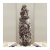 albero cm 49