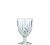 NOBLESSE LIQUORE