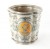 CACHE POT BLUE VERSAILLES