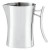 BROCCA ACQUA LT2 BAMBOO INOX