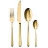 LINEAR GOLD SERVIZIO PESCE 24 PZ