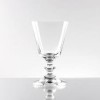 LIONE CALICE VINO 12 PZ