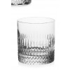 BICCHIERE WHSKY SET 6 PZ