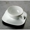 FREE SPIRIT BIANCO ESPRESSO