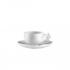 LANDSCAPE CAFFE