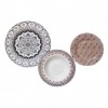 MANDALA TAZZA CAFFE