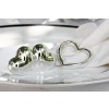 HEART SET SALE E PEPE