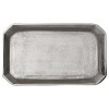CAVENI VASSOIO 40 x 18 CM