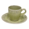 MOKA MADEIRA LIME