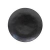 ROTONDO 31 CM SABLE