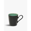 MUG RIVIERA AZURE