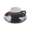 CULTURE CAFFE' T.MOKA PORPORA