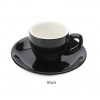CULTURE CAFFE' T.MOKA NERO