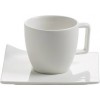 WHITE BISTRO T.CAFFE