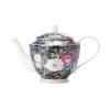 WILLIAM KILBURN TEIERA 500ML