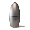 MOPITA EGG SILVER