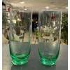 CALICI FLUTE 6 PZ PRIMAVERA VERDE