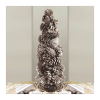 albero cm 49