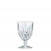 NOBLESSE CALICE ACQUA 35CL H14 DIAM 9