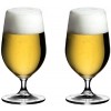 BICCHIERE  BIRRA H 17, 500ML, SET 2PZ