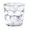 BUBBLE SOFT DRINK