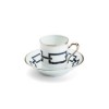 CATENE ZAFFIRO CAFFE CON PIATTINO