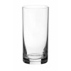 BLUES BICCHIERE WI275 H.13,6 cm- 275