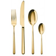 LINAR GOLD SERV POSATE 72 PZ