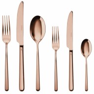 LINEAR COPPER SERVIZIO PESCE 24 PZ