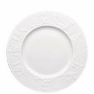 FLAUTO MAGICO POSTO TAVOLA 3 PZ