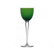 SAINT LOUIS AMADEUS ROEMER VERDE 6PZ